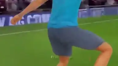 Captura de tela de Viggle AI 8