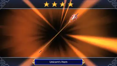 Captura de tela de VALKYRIE ANATOMIA -The Origin- 11
