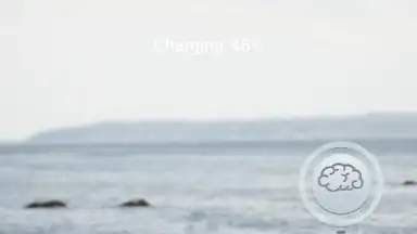 Captura de tela de XThemes 6