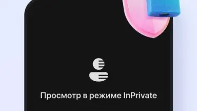 Captura de tela de Microsoft Edge 5