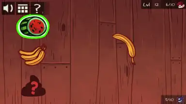 Captura de tela de Troll Face Quest Video Games 4