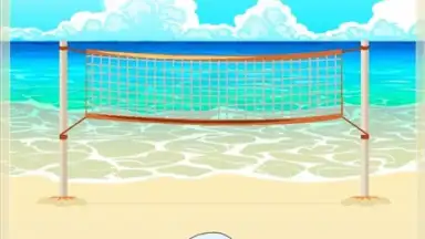 Captura de tela de Gacha Resort 10