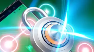 Captura de tela de MAX Cleaner (Phone Cleaner) 4