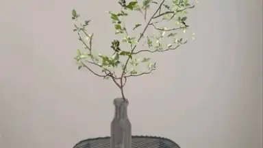 Captura de tela de Homestyler 3