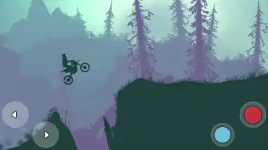 Captura de tela de Psebay 8