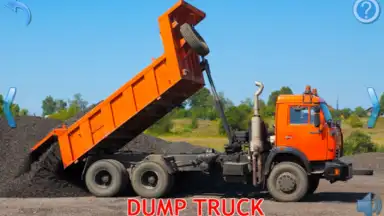 Captura de tela de Cars 8