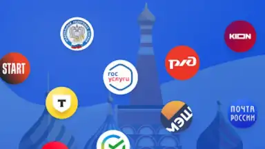 Captura de tela de Тайно VPN 5