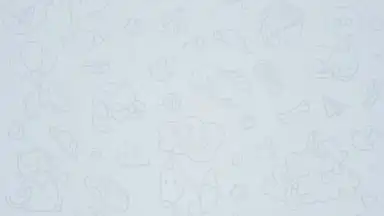 Captura de tela de Instachat 1