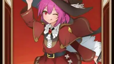 Captura de tela de Princess Tale 12
