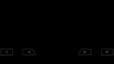 Captura de tela de DamonPS2 6