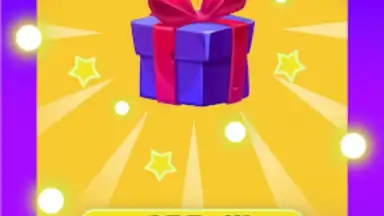 Captura de tela de Emoji Kitchen 3