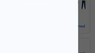Captura de tela de Google Opinion Rewards 3