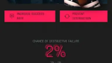 Captura de tela de CyberCode Online 4