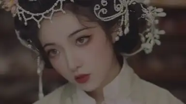 Captura de tela de FacePlay 19