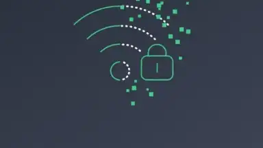 Captura de tela de AVG Secure VPN 5