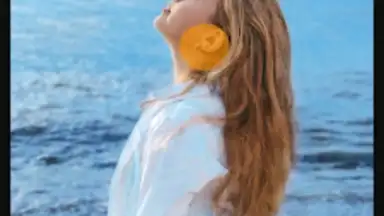 Captura de tela de ImageX 2