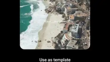 Captura de tela de Instagram 2