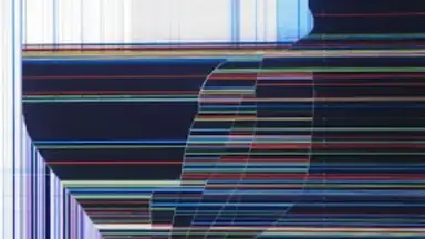 Captura de tela de Prank Broken Screen Wallpaper 15