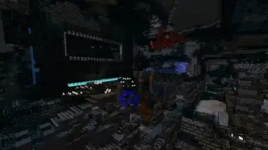 Captura de tela de Craftsman 5 11