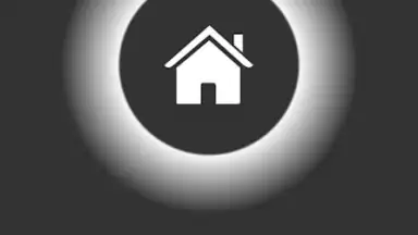 Captura de tela de Smart Lock 2
