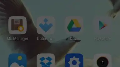 Captura de tela de myTuner Radio 3