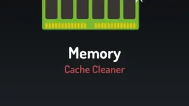 Captura de tela de Memory Optimizer HD 8