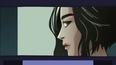 Captura de tela de Paper Wolves 4