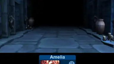 Captura de tela de The Order of the Holy Grail 5