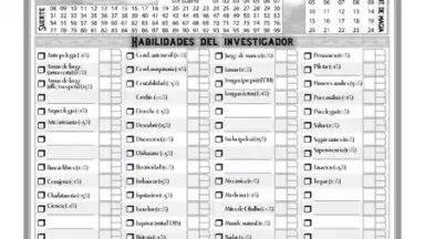 Captura de tela de Office – Word, Excel, PDF, Docx, Slide 4