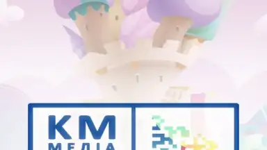 Captura de tela de Kmmedia bookshelf 10