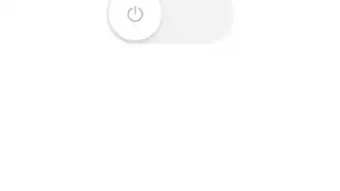 Captura de tela de JumpJumpVPN 1