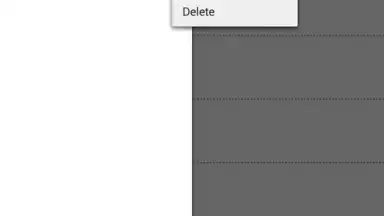 Captura de tela de Accomplish: To-Do list reborn 3