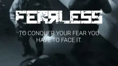 Captura de tela de blackpills 5