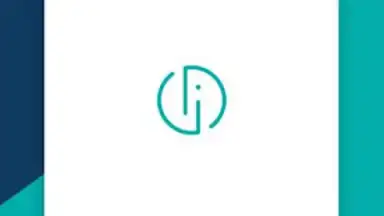 Captura de tela de Smart-﻿ID 6