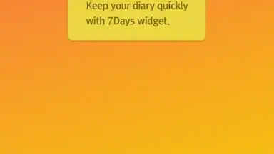 Captura de tela de 7Days 4
