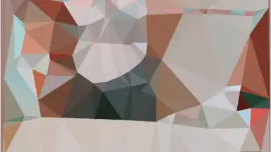 Captura de tela de Chroma Lab 7