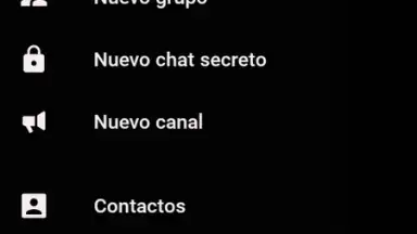 Captura de tela de VIP 1