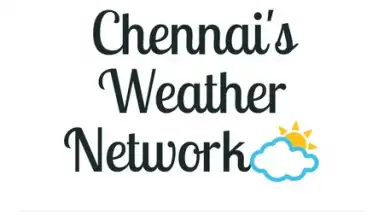 Captura de tela de Chennai Weather 1