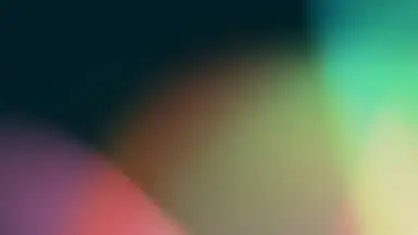 Captura de tela de Jellybean HD 7