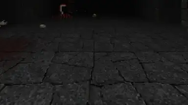Captura de tela de Dungeons of Legend: Underwell 4
