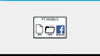Captura de tela de Cisco Packet Tracer Mobile 6