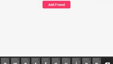 Captura de tela de Yahoo Livetext 2