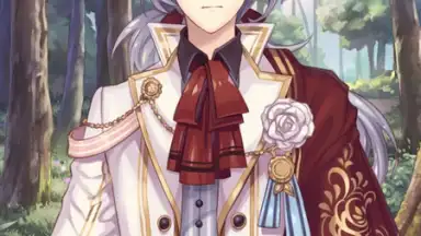 Captura de tela de Alice Closet 3