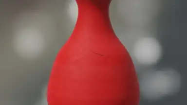 Captura de tela de Let's Create! Pottery 2 7