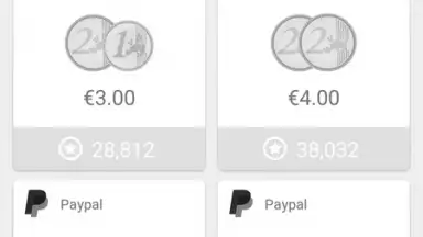 Captura de tela de AppLike: Apps and Rewards 5