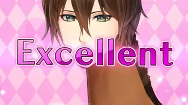 Captura de tela de My Horse Prince 7