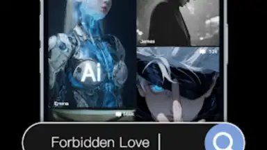 Captura de tela de Sea Soul 4