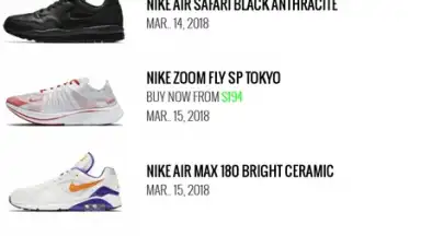 Captura de tela de KicksOnFire 1
