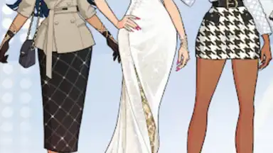 Captura de tela de SuitU 6