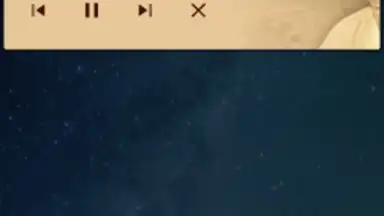 Captura de tela de Ruqyah Abdelbaset 3